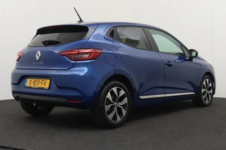 Renault Clio – thumbnail 4