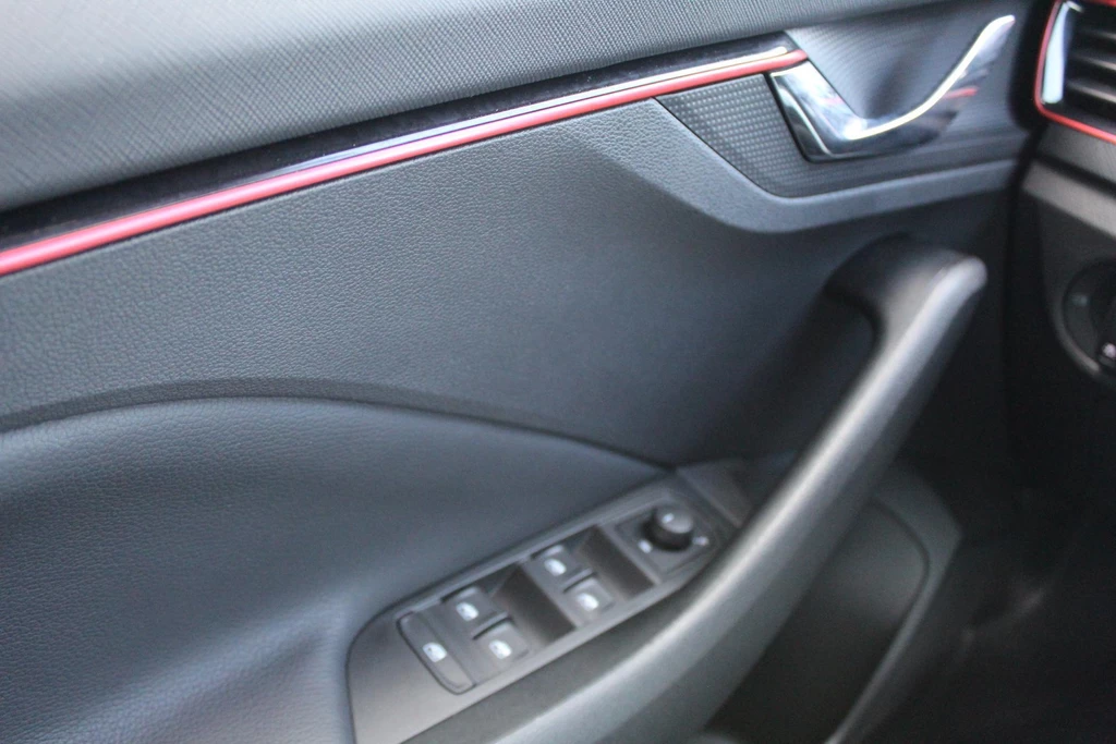 Škoda Kamiq – foto 31