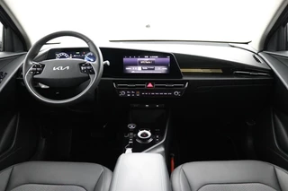 Kia Niro – thumbnail 30