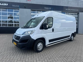 Fiat Ducato – thumbnail 1