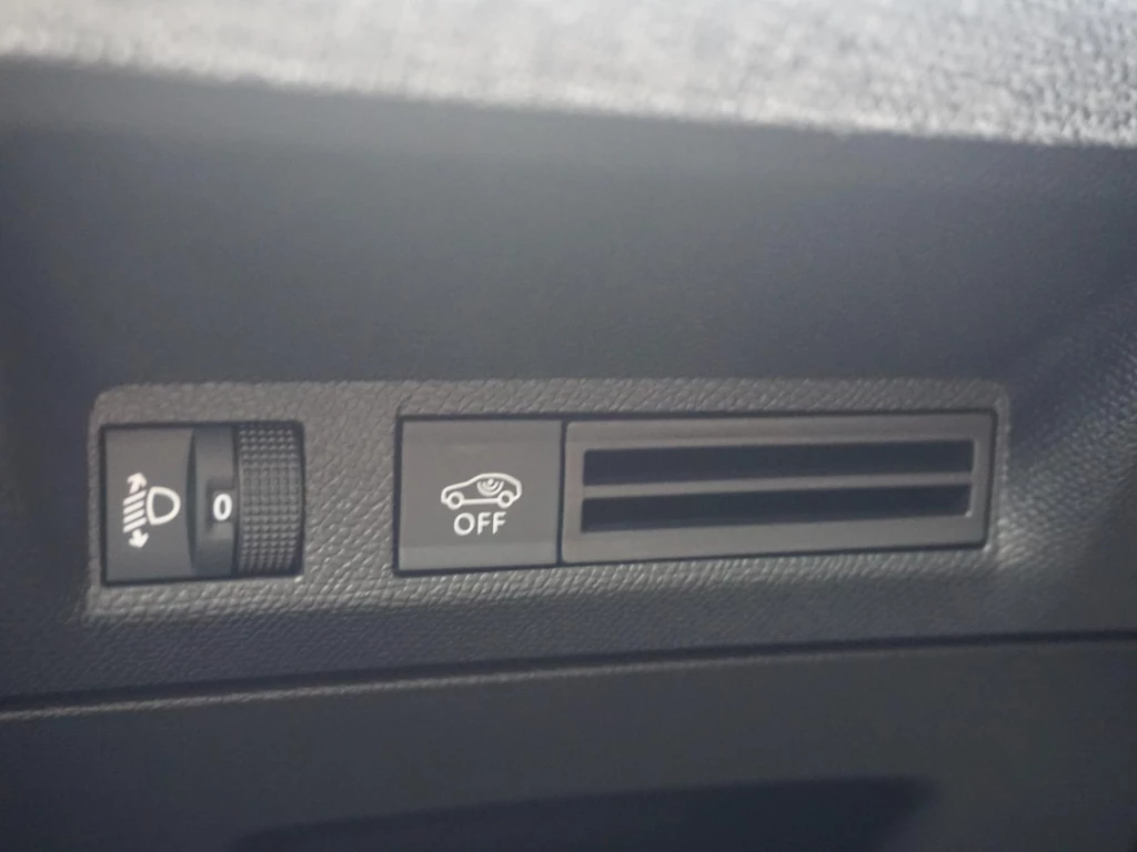 Peugeot 5008 – foto 14