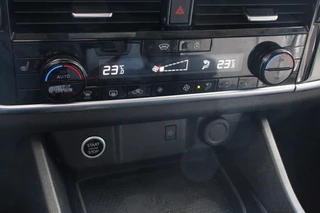 Nissan QASHQAI – thumbnail 19