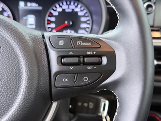 Kia Picanto – thumbnail 28