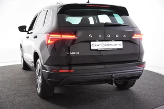 Škoda Karoq – thumbnail 8