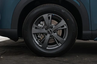 BYD ATTO 2 – thumbnail 8