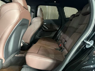 BMW X1 – thumbnail 23