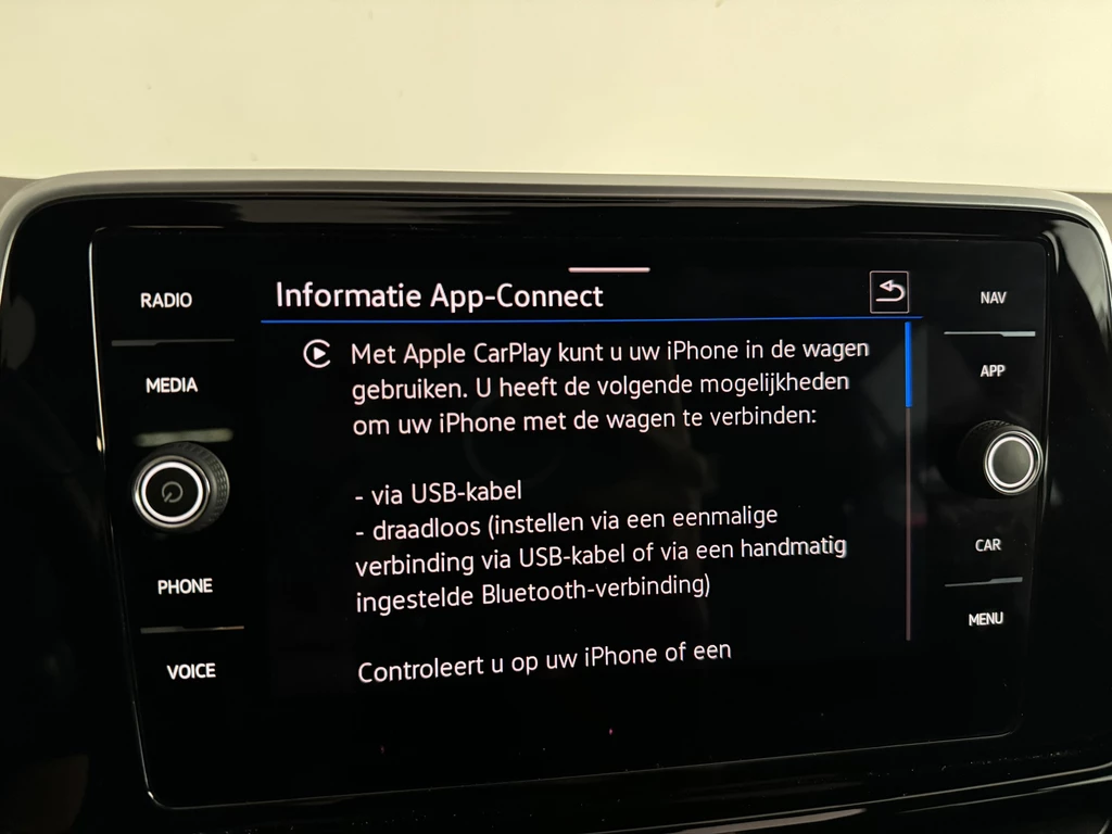 Volkswagen T-Roc – foto 31