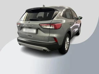 Ford Kuga – thumbnail 3