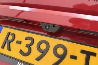 Opel Astra – thumbnail 14