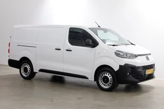 Fiat Scudo – thumbnail 5