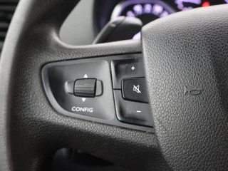 Toyota ProAce – thumbnail 21