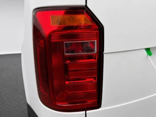 Volkswagen Caddy – thumbnail 26