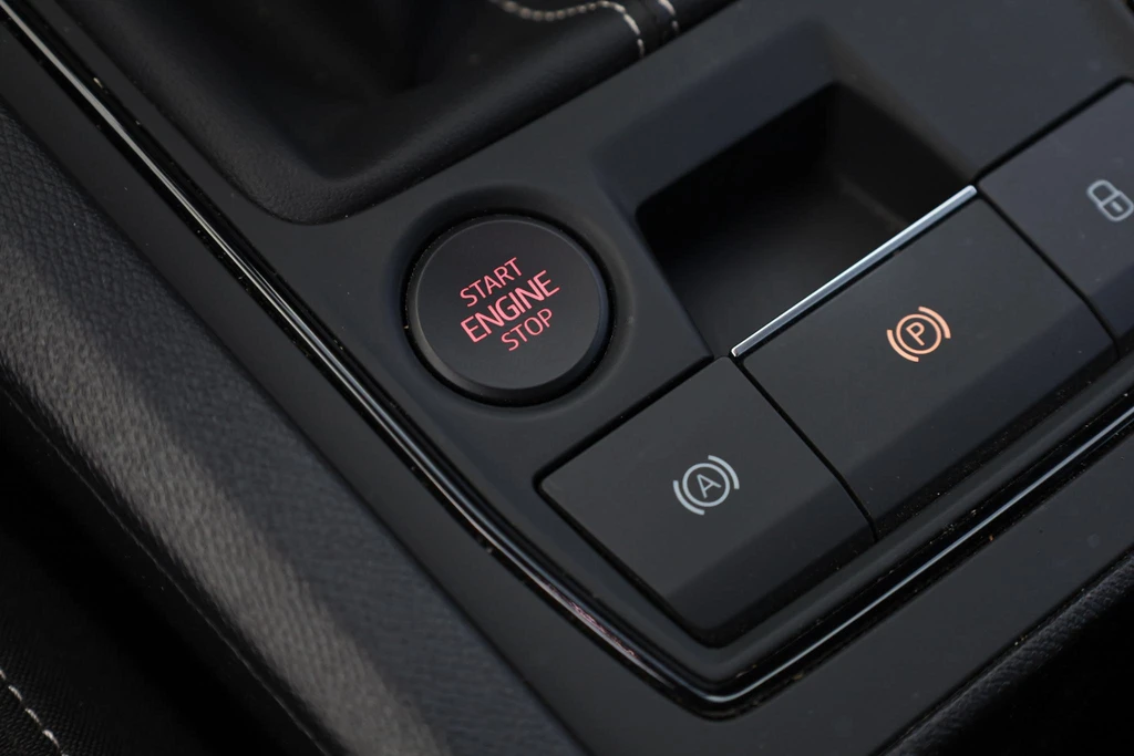 SEAT Leon – foto 29