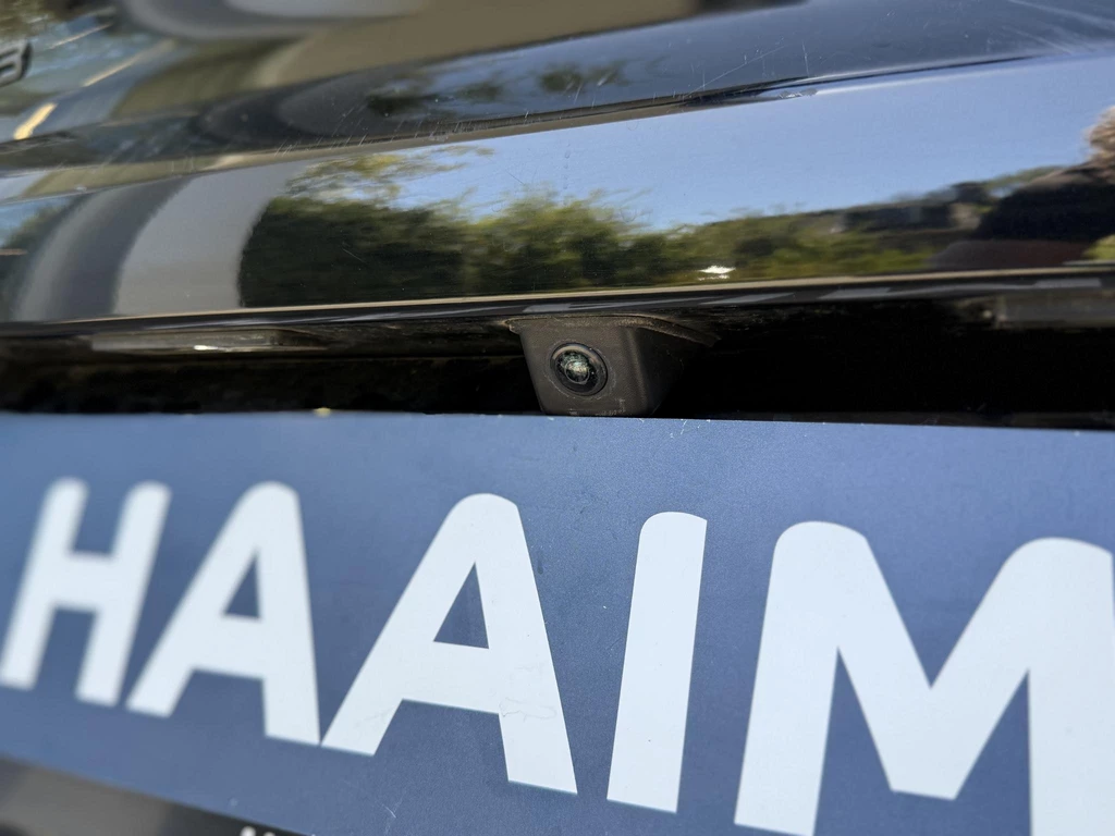 Peugeot 208 – foto 24