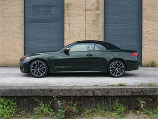 BMW 4 Serie – thumbnail 3