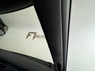 Audi RS7 – thumbnail 14