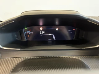 Peugeot 208 – thumbnail 14