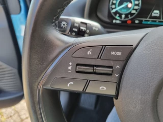 Hyundai i20 – thumbnail 25
