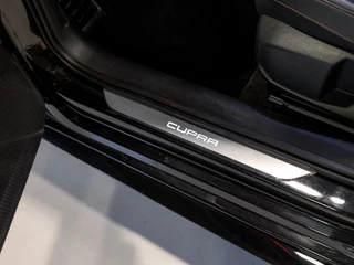 CUPRA Leon Sportstourer – thumbnail 19