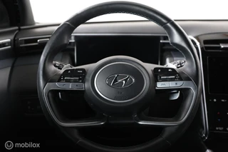 Hyundai Tucson – thumbnail 14