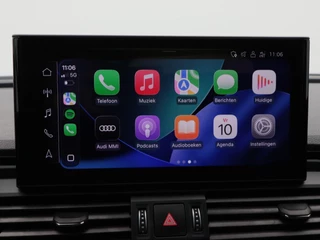 Audi Q5 – thumbnail 38