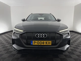 Audi e-tron – thumbnail 6