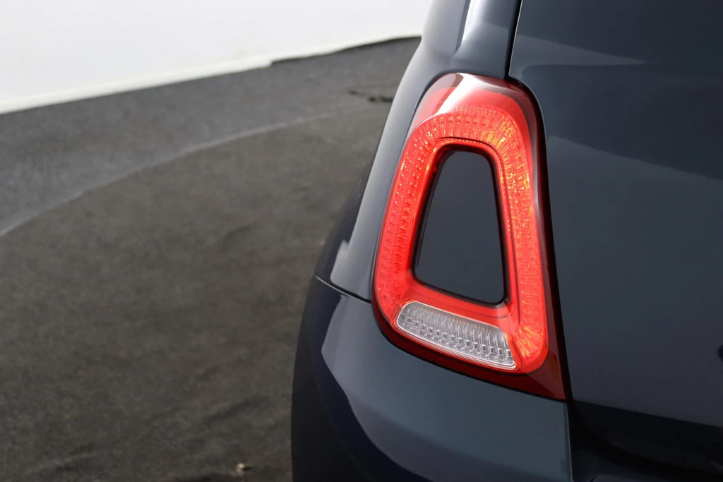Fiat 500C – foto 39