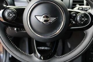 MINI Cooper – thumbnail 20