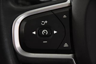 Volvo V60 – thumbnail 28