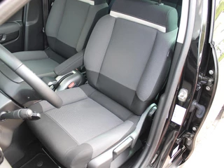 Citroën C3 Aircross – thumbnail 10