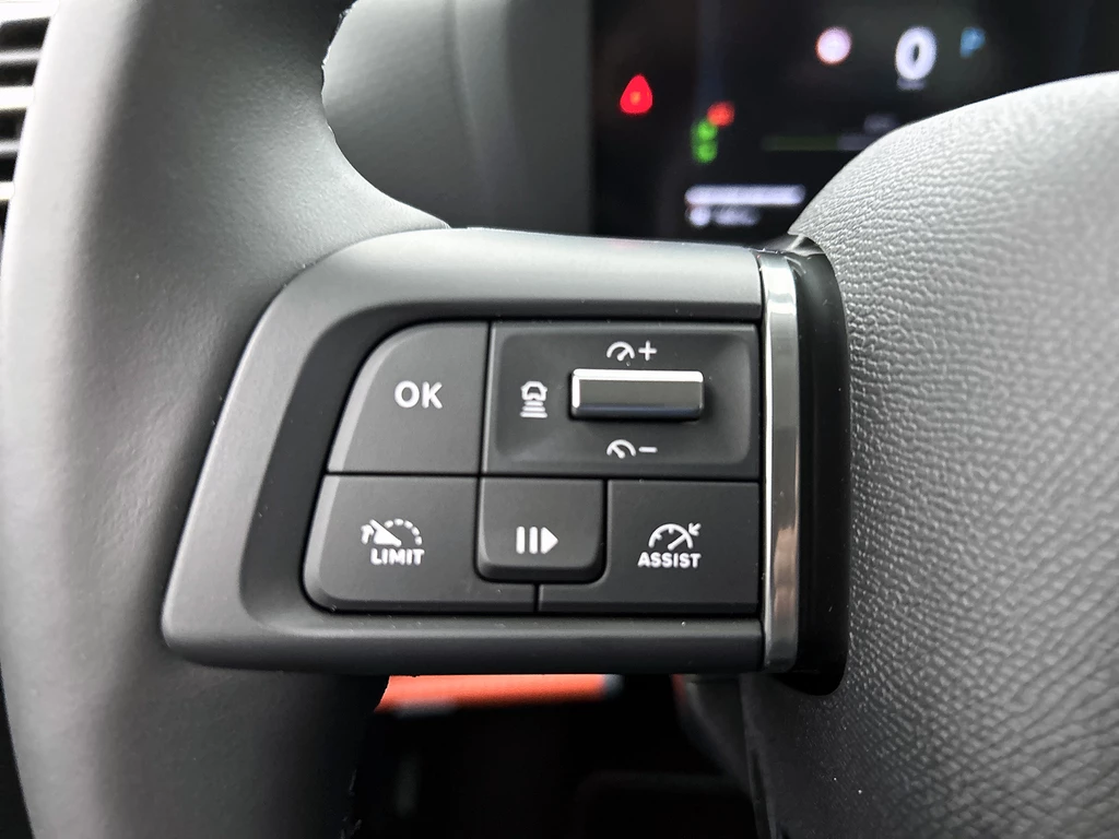 Citroën C4 X – foto 7