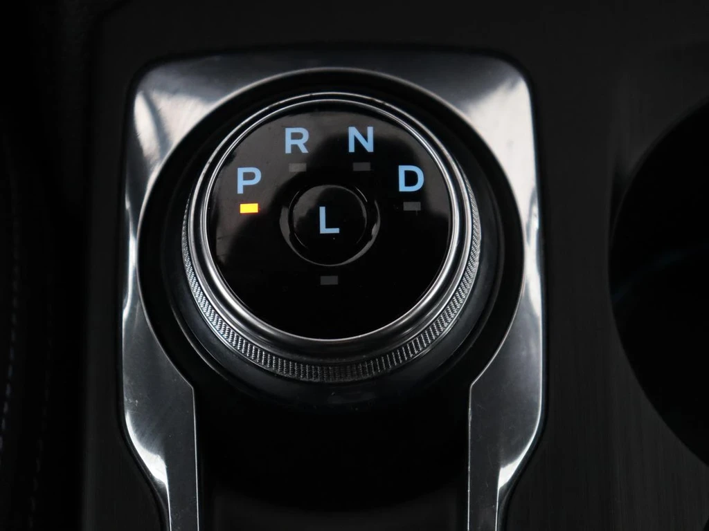 Ford Focus – foto 21