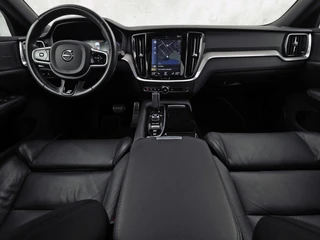 Volvo V60 – thumbnail 12