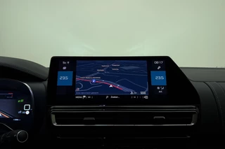 Citroën C5 Aircross – thumbnail 20