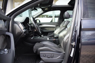 Audi Q5 – thumbnail 15