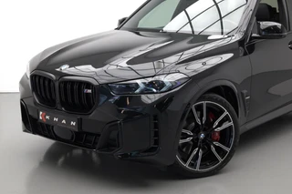 BMW X5 – thumbnail 3