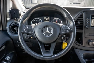 Mercedes-Benz Vito – thumbnail 15