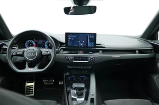 Audi A4 – thumbnail 16