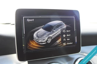 Mercedes-Benz CLA – thumbnail 34