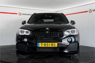 BMW X5 – thumbnail 8