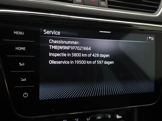 Škoda Superb – thumbnail 33