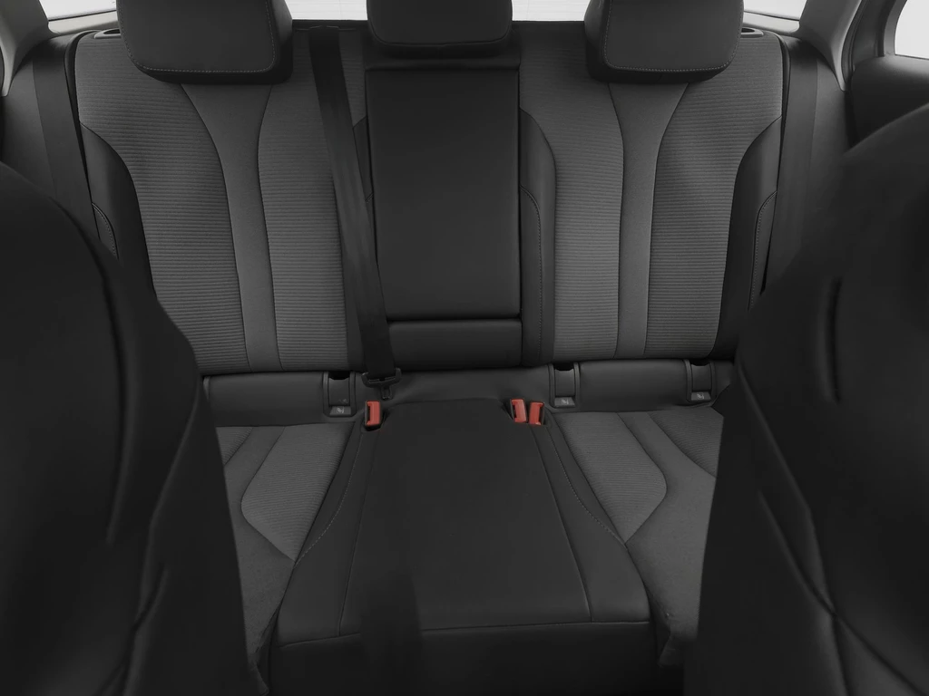 Škoda Enyaq iV – foto 24