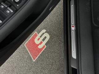 Audi Q7 – thumbnail 30