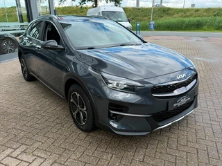 Kia XCeed – thumbnail 9