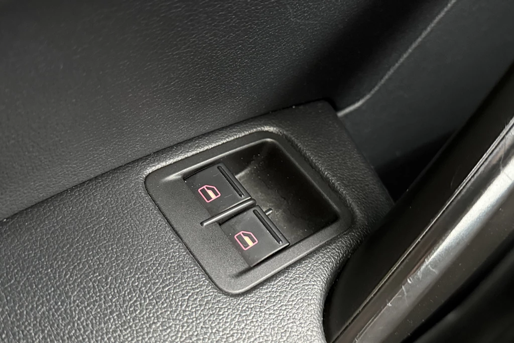 Volkswagen Caddy – foto 17