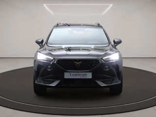 CUPRA Formentor – thumbnail 8