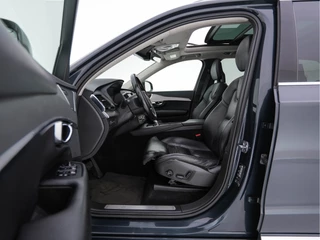 Volvo XC90 – thumbnail 8