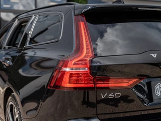 Volvo V60 – thumbnail 12