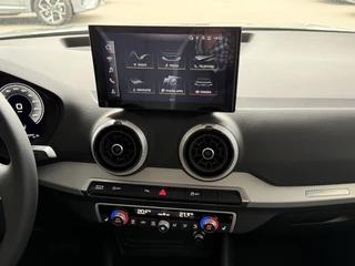 Audi Q2 – thumbnail 40