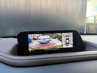 Mazda CX-30 – thumbnail 54